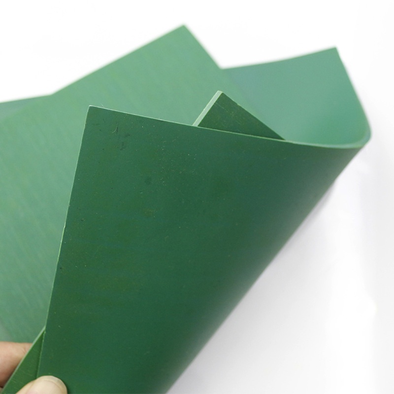 Khối chạm khắc cao su ch * o để đóng dấu hàng thủ công cao su mềm và dễ khắc tem