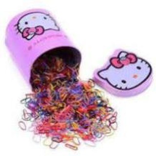 Set chun buộc tóc sncshop