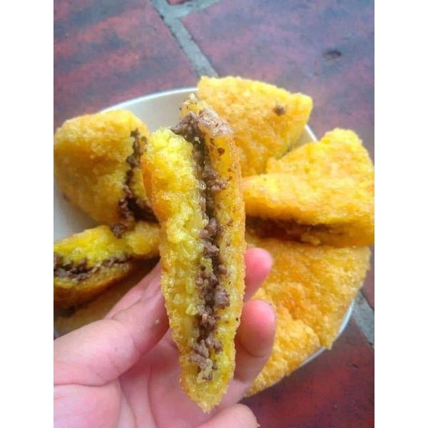 xôi ngon nhà làm ăn hết ý | BigBuy360 - bigbuy360.vn