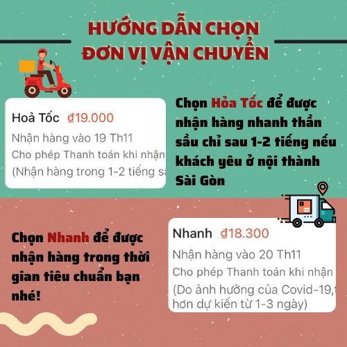 Bánh Tráng Long An Trộn Sẵn Đủ Loại Đủ Vị - Đồ ăn vặt hot