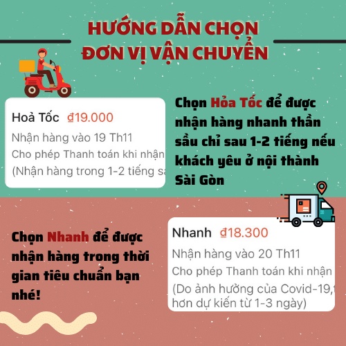 0.5kg Bánh Tráng Phơi Sương Mềm Dẻo Chính gốc Tây Ninh