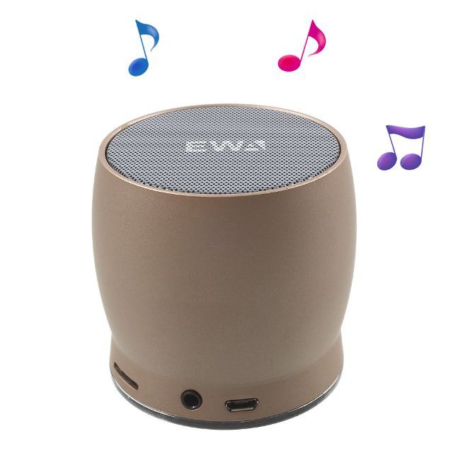 Loa bluetooth Ewa A150 chính hãng