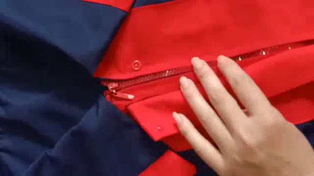 ÁO MŨ CỬ NHÂN TỐT NGHIỆP ĐẠI HỌC, CẤP 2, CẤP 3, THẠC SĨ HÀNG ĐẸP CHẤT LƯỢNG🎓👕 | BigBuy360 - bigbuy360.vn