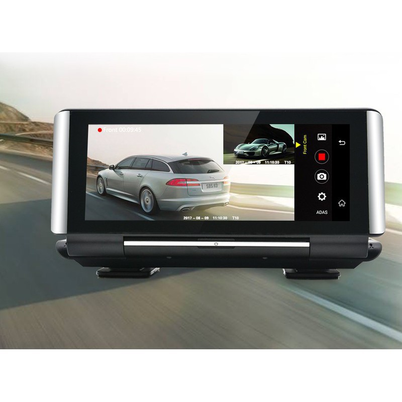 Camera hành trình Tapplo 4G TCAR X10 PLUS R1, R2 WIFI- định vị từ xa - dùng phần mềm dẫn đường Vietmap S1 bản quyền | BigBuy360 - bigbuy360.vn