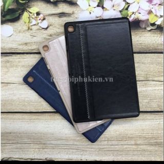 SAMSUNG TAB S5e ( T720/ T725) 10.5" BAO DA KAKU CHÍNH HÃNG