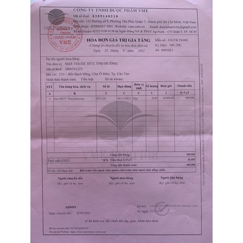 THUYDAUZONA - Thuỷ Đậu Zona Dời Leo