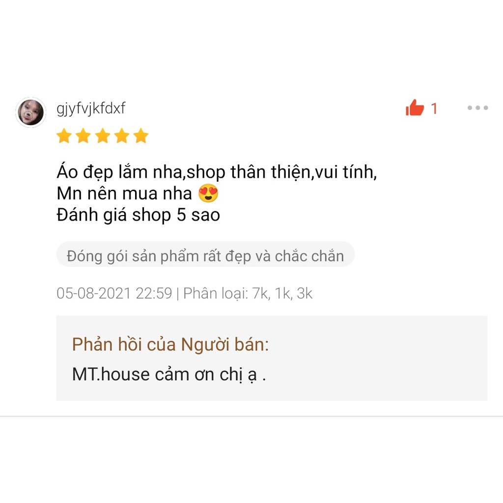 Áo lông hình thỏ cho bé 6kg đến 16kg