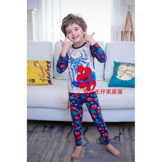 Xuất hàn kakai size đại từ 4-50kg