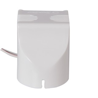Balát điện tử  Rạng Đông EBS.2 - A20/18 FL ( Dùng cho  bóng đèn huỳnh quang  công suất  18w và 20w)