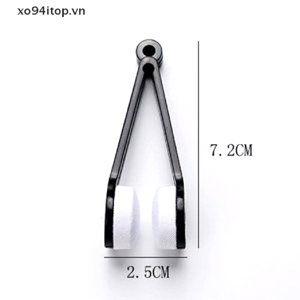 Cọ Vệ Sinh Thấu Kính Tiện Lợi