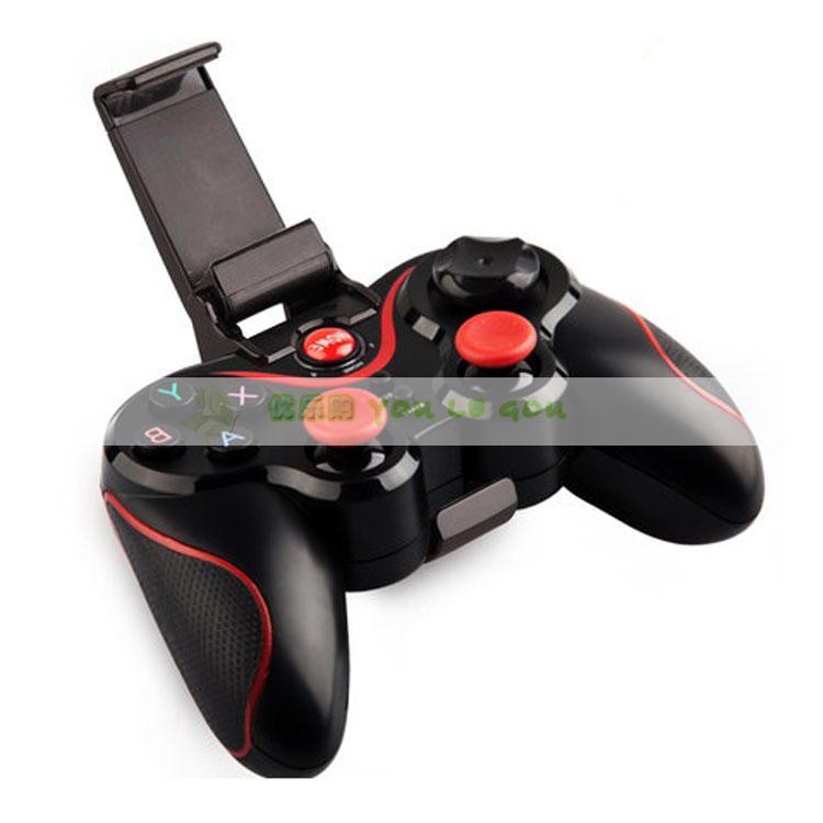 Tay Cầm Chơi Game Bluetooth Xiaomi