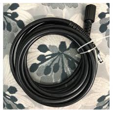 Dây phun áp lực Lavor 6m