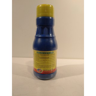 phân bón lá grow-more start p2 B-1 (100ml)