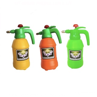 Bình phun phong lan 2 lít tưới cây