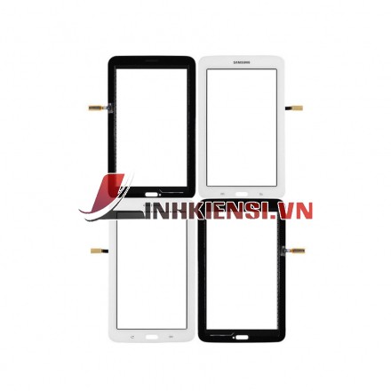 CẢM ỨNG SAMSUNG T111