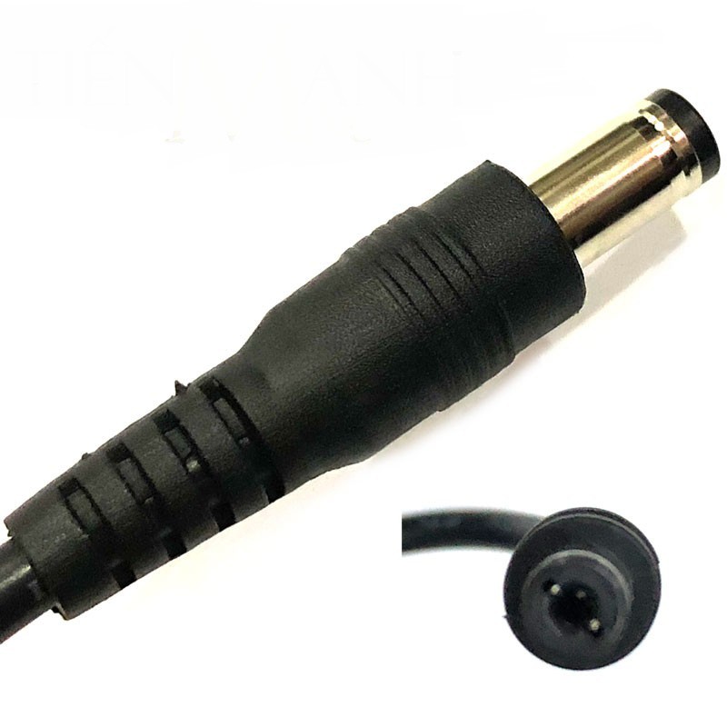 Nguồn Adapter 9V Chính hãng Nux và Joyo Cho Phơ Guitar Effect Pedal - Fuzz Power Supply Adapter AC-DC cho Boss, Zoom ...
