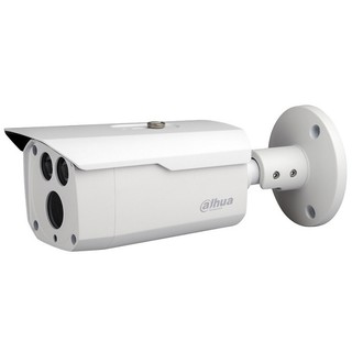 Camera DAHUA HAC-HFW1200DP-S3