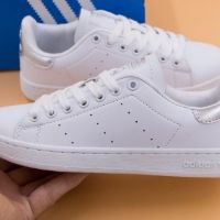 Giày Adidas Stansmith