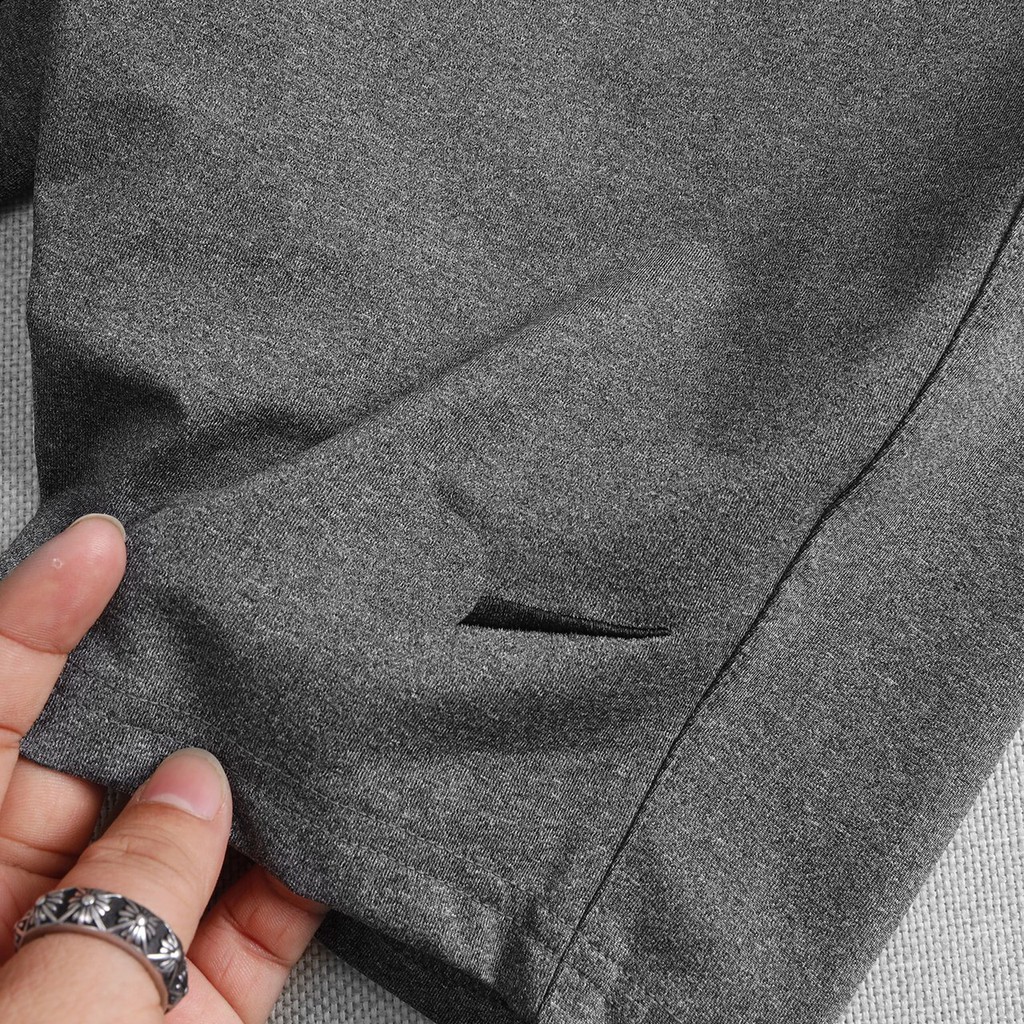 [XẢ KHO] -Quần đùi nam,quần short thể thao nam chất lượng
