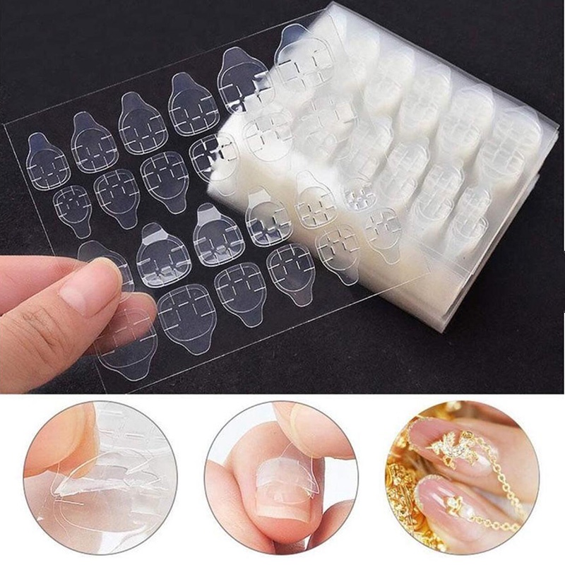 Bộ sản phẩm làm móng tay SUAKE gồm keo thạch+dũa móng tay hai mặt+bông vô trùng chuyên nghiệp