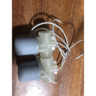 Van điên từ 36v máy lọc nước