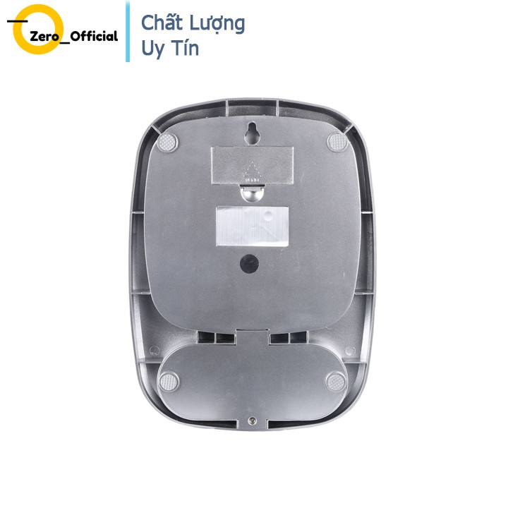 Cân tiểu ly điện tử siêu chính xác High Precision dải cân 3kg - 0.1g,cân điện tử mini,độ chính xác cao. {SIÊU SALE}