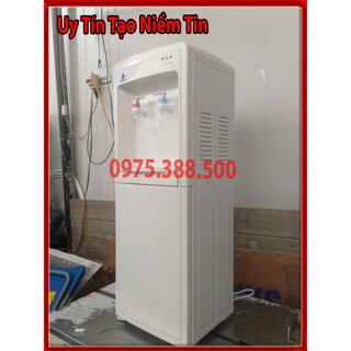 Cây nước nóng lạnh Sakerama S17LD