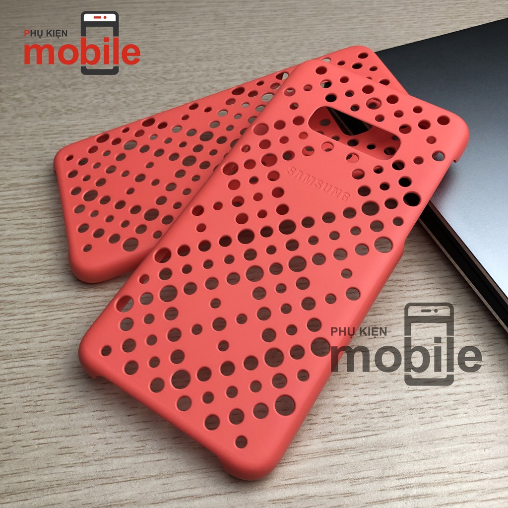 Ốp lưng S10E chính hãng Samsung