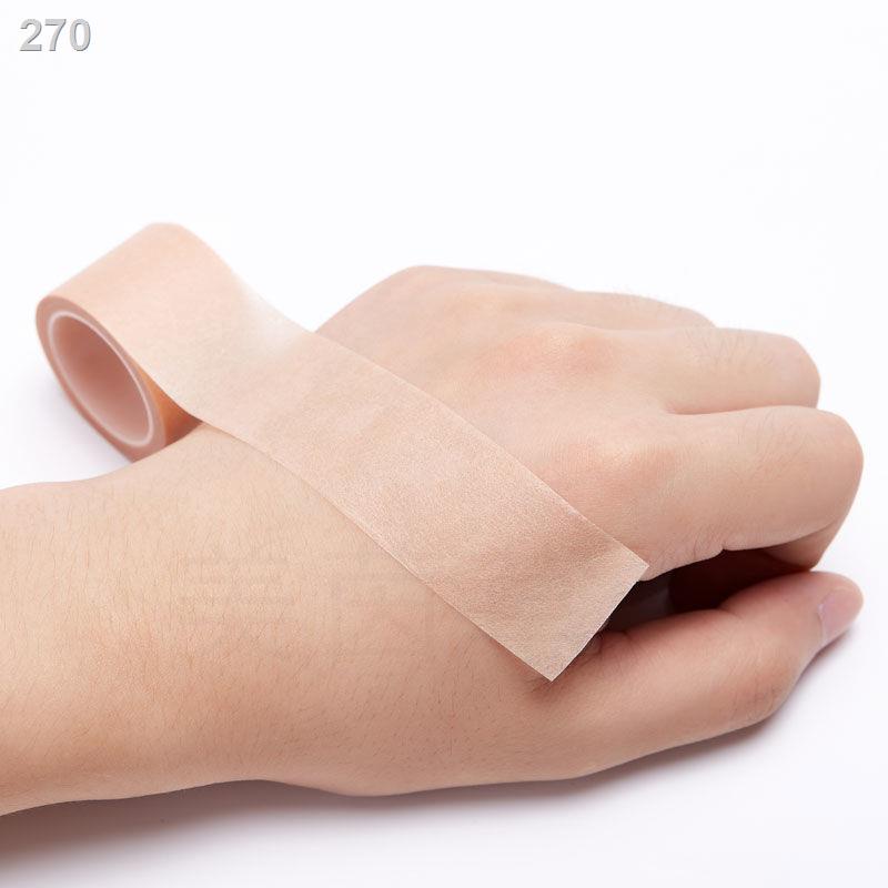 【Mới nhất】Băng che khuyết điểm phủ tông màu miếng dán hình xăm vết sẹo nhãn vô bớt không thấm nước