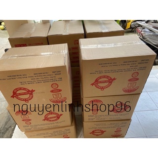 bột mì đa dụng Baker’s choice số 11