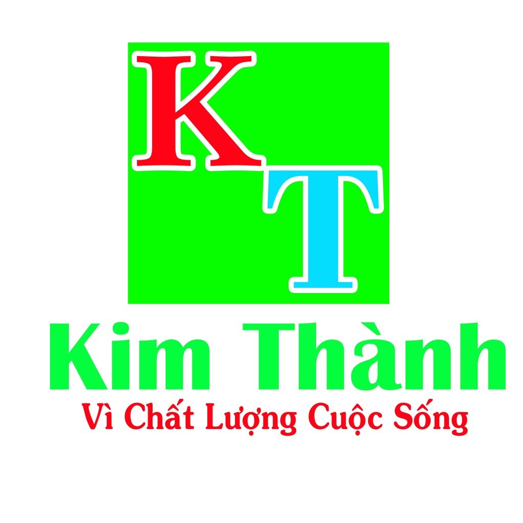 Áo đồng phục kim thành