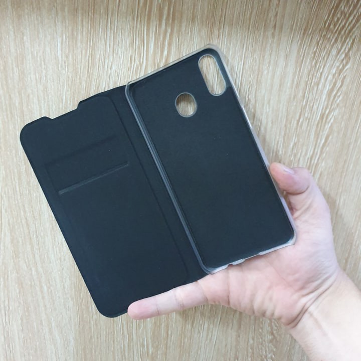 [Mã ELFLASH5 giảm 20K đơn 50K] Samsung A20/A30/ M20| Bao Da S View Samsung A20/A30/M20 - Hàng chuẩn | BigBuy360 - bigbuy360.vn