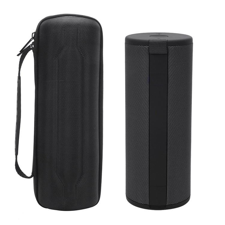 Shockproof Travel Storage Bag EVA Case for Ultimate Ears UE BOOM 3/Sony SRS-XB22 Speaker