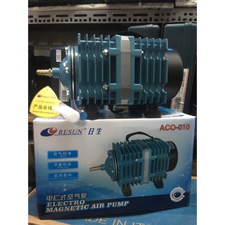 Máy Oxy RESUN ACO 010 (200W)