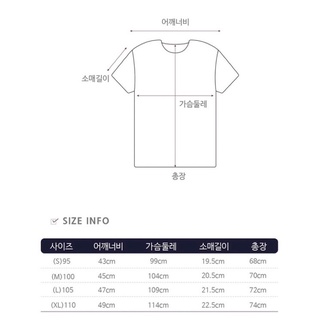 Áo thun Tommy Hilfiger [ HÀNG CHÍNH HÃNG ]