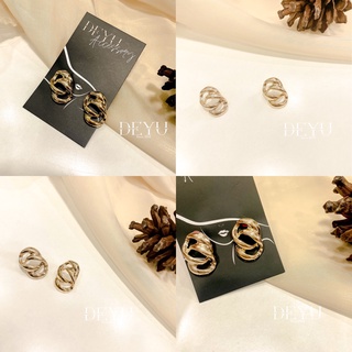 Phụ kiện giá rẻ 02 |DEYU