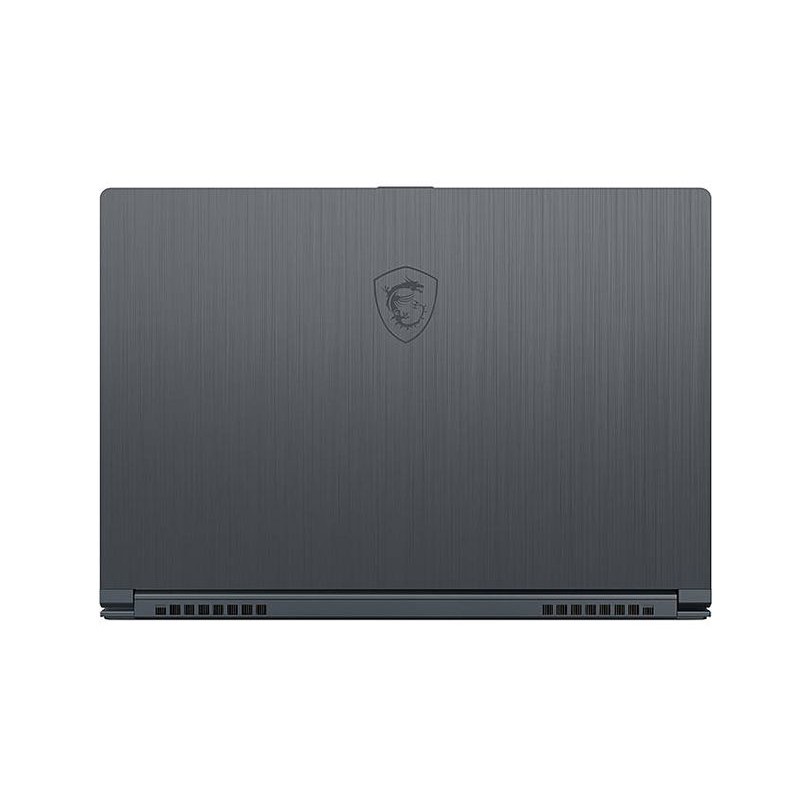 LAP TOP MSI MODERN 14 A10M-1040VN | BigBuy360 - bigbuy360.vn