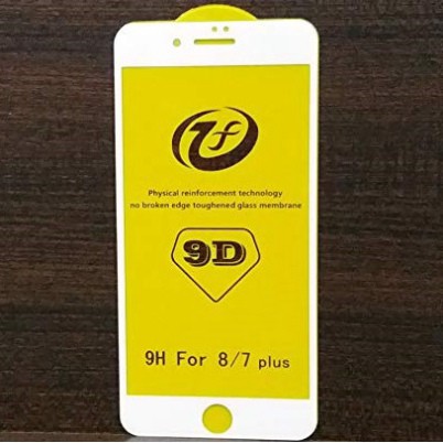Cường lực Full màn iPhone X / XS / XR / XS MAX / 8 Plus / 8 / 7 Plus / 7 / 6 Plus / 6 / 6S Plus / 6S