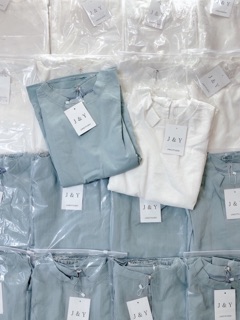 set đũi sát nách sang chảnh