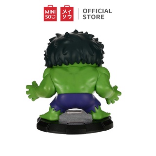 Đồ trang trí đồ chơi MARVEL Miniso