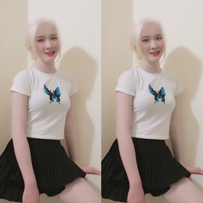 Áo Polo Chất Nỉ Thêu Nổi &quot; NAMED &quot;