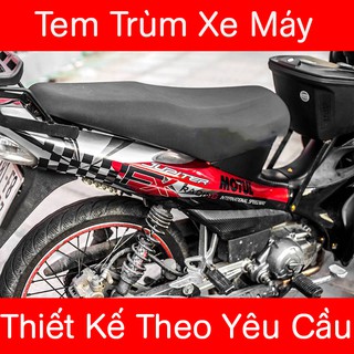 Tem Trùm Jupiter