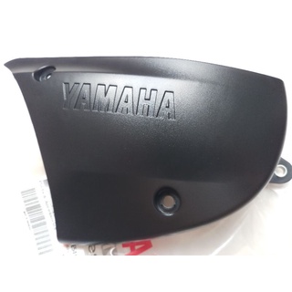 Chữ Yamaha Mio Nhỏ Yamaha Indonesia Chính Hãng !!!