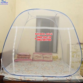 MÀN TỰ CHỤP TỰ BUNG