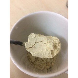 Tinh mầm đậu nành Hạnh Phúc 500gr