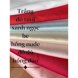 vải tafta nhũ chất đẹp có sẵn Vân Anh shop