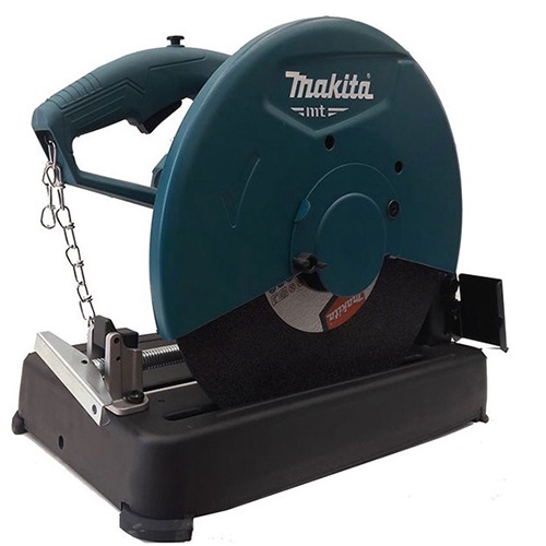 MÁY CẮT SẮT 355mm MAKITA M2400B