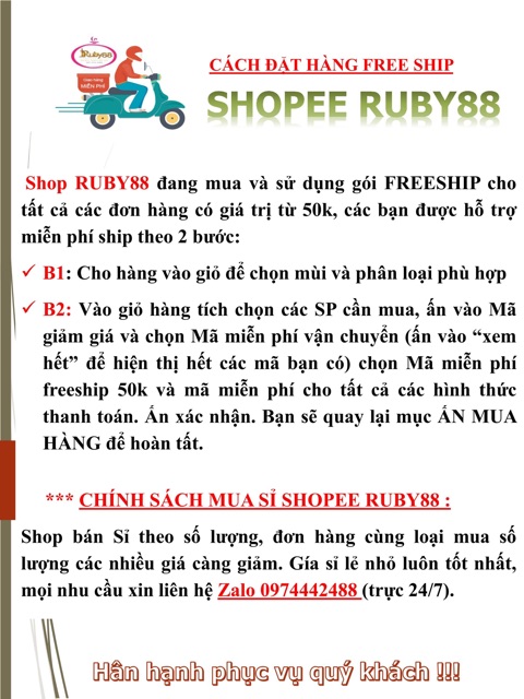 16ml Tinh dầu nước hoa hãng Dubai ROYAL nhập có giấy tờ mua hàng.