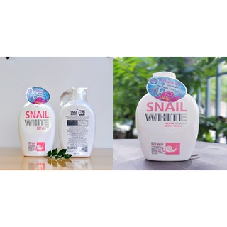Sua tam 800ml