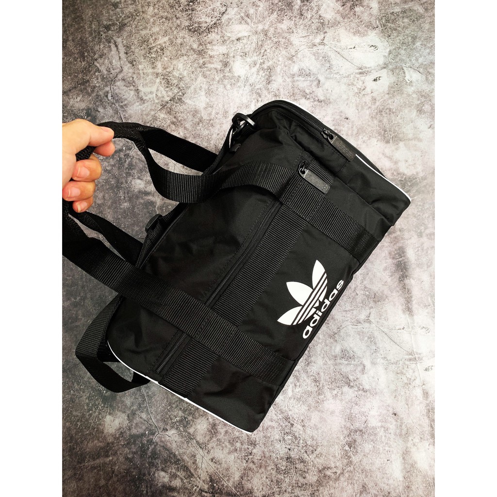 | Ảnh Thật | Túi Das Trống Khung Mẫu Mới